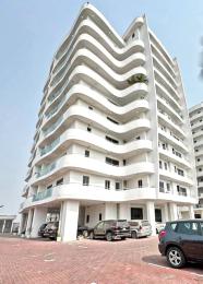 5 bedroom Flat / Apartment for sale Lekki Phase 1 Lekki Lagos