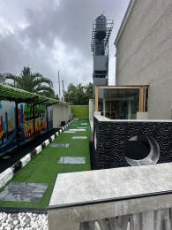 5 bedroom House for sale Parkview Estate Ikoyi Lagos