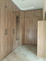 6 bedroom House for sale Omole phase 1 Ojodu Lagos