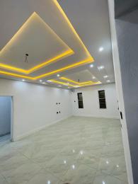 2 bedroom Flat / Apartment for rent Adjacent Lagos Business School Abraham adesanya estate Ajah Lagos