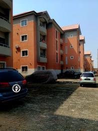 2 bedroom Flat / Apartment for rent Monastery Road By New Shoprite Sangotedo Ajah Lagos