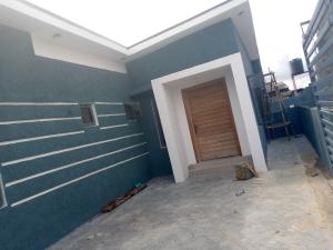 3 bedroom House for sale Abraham Adesanya Estate Ajah Lagos