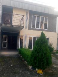 4 bedroom House for sale Olokonla Ajah Lagos