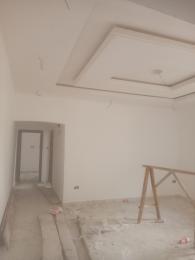 1 bedroom Flat / Apartment for rent Zenith Estate Isheri Oshun. Bucknor Isolo Lagos