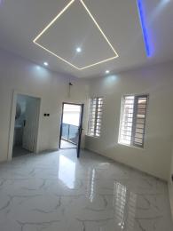 3 bedroom House for sale  Medina Gbagada Lagos