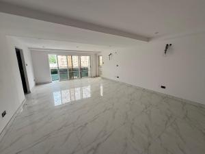 3 bedroom Flat / Apartment for sale  Awolowo Road Ikoyi Lagos