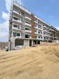 2 bedroom Flat / Apartment for sale Lekki Phase 1 Lekki Lagos