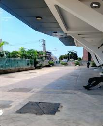 Commercial Property for rent Victoria Island Lagos