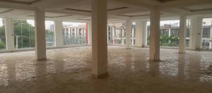 1 bedroom Commercial Property for rent Wuse 2 Wuse 2 Abuja