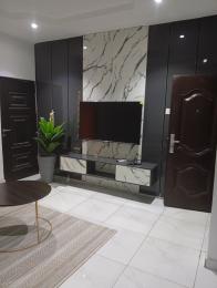 1 bedroom Flat / Apartment for shortlet Gra, Benin, Central Edo