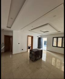 1 bedroom Flat / Apartment for rent Lekki Phase 1 Lekki Lagos