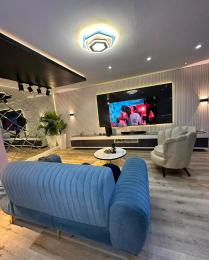 1 bedroom Flat / Apartment for shortlet Lekki Right Lekki Lagos