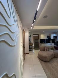 1 bedroom House for shortlet Lekki Phase 1 Lekki Lagos