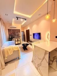 1 bedroom House for shortlet Ikate Lekki Lagos