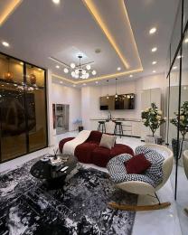 1 bedroom Flat / Apartment for shortlet Osapa london Lekki Lagos