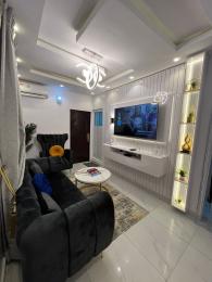 1 bedroom Flat / Apartment for shortlet Alagomeji Yaba Lagos