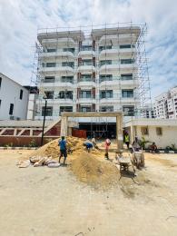 1 bedroom Flat / Apartment for sale Lekki Lagos Lekki Phase 1 Lekki Lagos