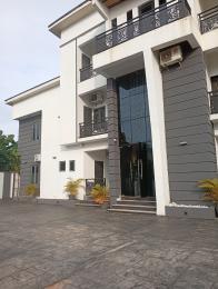 1 bedroom Flat / Apartment for shortlet Central Edo