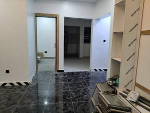 1 bedroom Commercial Property for shortlet  Lekki Phase 1 Lekki Lagos