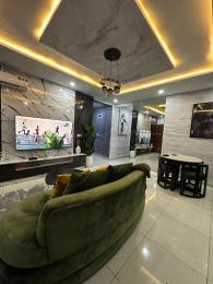 Flat / Apartment for shortlet Salem Bustop Ikate Lekki Lagos