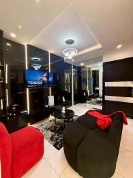 1 bedroom Flat / Apartment for shortlet Ikate Bustop Ikate Lekki Lagos