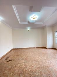 1 bedroom Flat / Apartment for rent Spg Ologolo Lekki Lagos