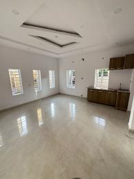 1 bedroom Flat / Apartment for rent Chevron Alternative Lekki Lagos