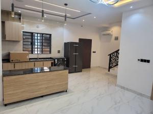 3 bedroom House for rent Magodo 2 Magodo GRA Phase 2 Kosofe/Ikosi Lagos