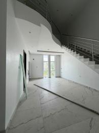 1 bedroom Flat / Apartment for rent Ikate Lekki Lagos