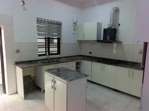 1 bedroom Flat / Apartment for rent Chevron Alternative Route Orchid Lekki Lagos