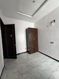1 bedroom Flat / Apartment for rent Salem Ikate Ikate Lekki Lagos