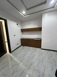 1 bedroom Flat / Apartment for rent Salem Ikate Ikate Lekki Lagos