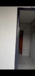1 bedroom Flat / Apartment for rent Estate In Badore Badore Ajah Lagos