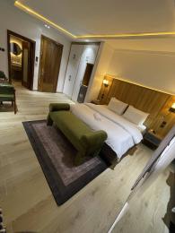 1 bedroom Flat / Apartment for shortlet Theophilus Oji Street Lekki Phase 1 Lekki Lagos