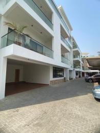 4 bedroom House for sale 104 Close Banana Island Ikoyi Lagos