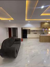 2 bedroom House for sale Alafia Estate,university Of Ibadan Second Gate Ibadan Oyo