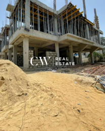 2 bedroom Flat / Apartment for sale Ikoyi Lagos
