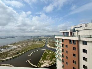 2 bedroom House for sale Eko Atlantic City, Victoria Island Eko Atlantic Victoria Island Lagos