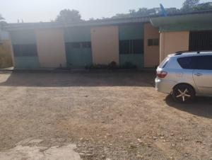2 bedroom House for sale Agodi Ibadan Oyo