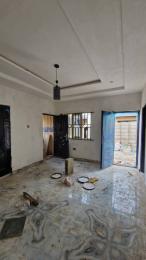 1 bedroom Flat / Apartment for rent  Jericho Ibadan Oyo