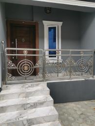 1 bedroom Flat / Apartment for rent Allied Gardens Badore Ajah Lagos