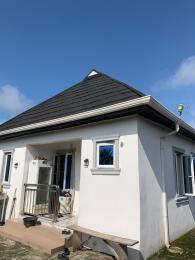 1 bedroom Flat / Apartment for rent Elepete, Alatishe Alatise Ibeju-Lekki Lagos