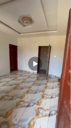 1 bedroom Flat / Apartment for rent Kingdom Hall Abijo Ajah Lagos