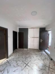 1 bedroom Flat / Apartment for rent Lekki Phase 1 Lekki Lagos