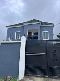 1 bedroom Flat / Apartment for rent Abijo Ajah Lagos