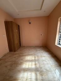 1 bedroom Flat / Apartment for rent Royal Pine Estate Orchid Road Lekki Lagos