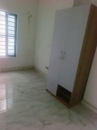 1 bedroom Flat / Apartment for rent Chevron Alternative Route Lekki Lagos