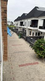 Flat / Apartment for rent Orchid Lekki Lagos