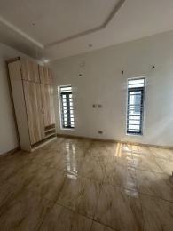 1 bedroom Flat / Apartment for rent Royal Pine Gate 1 Orchid Lekki Lagos