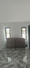 Flat / Apartment for rent Ago Palace Way Okota Lagos